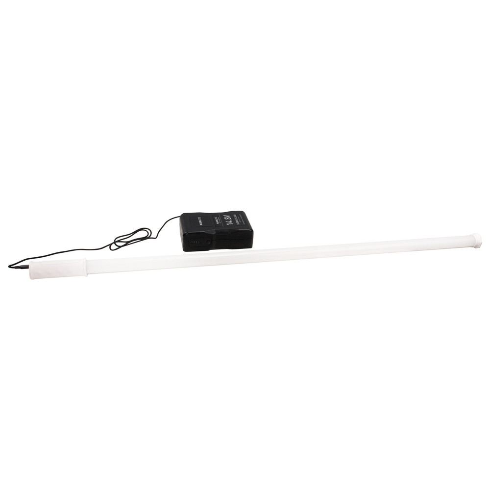Nanlite Pavotube T8-7X 1KIT - 9